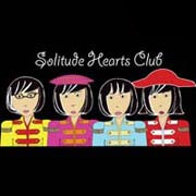 Solitude Hearts Club